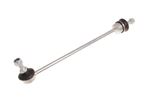Link Assembly - Anti Roll Bar - Front - RBM100241 - Genuine MG Rover