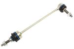 Anti Roll Bar Drop Link Front - RBM500190HD - Meyle