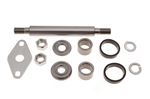 Upper Fulcrum Shaft Kit (Per Arm) - RBR000020KP - Aftermarket