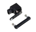 Sensor assembly-rear suspension height - Xenon - RBW000010 - Genuine MG Rover