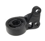 Bush & housing assembly-lower arm - RH - RBX000221 - Genuine MG Rover