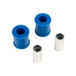 Panhard Rod Bush Set Performance Blue 1AS - RBX101340PBPB - Polybush
