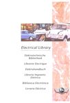 Electrical Library - Mini All Models - 1997-2000 - RCL424ENGGR - OTP