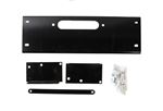 Winching Plate Only - RD1119 - Aftermarket