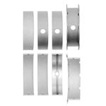 Main Bearing Set Standard - RD1399 - Aftermarket