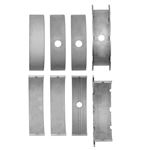 Main Bearing Set Plus 020 - RD1401 - Aftermarket
