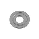Thrust Washer Outer - RDB000010 - MG Rover
