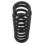 Road Spring - Front - REB001220 - Genuine MG Rover