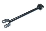 Watts Linkage Arm - RGD100450P - Aftermarket