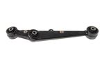 Arm assembly-lower rear suspension - LH - RGG102951 - Genuine MG Rover