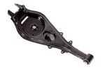 Arm assembly-upper rear suspension - RH - RGG104962 - Genuine MG Rover