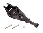 Upper Suspension Arm Assembly and Fitting Kit - RH Rear - RGG104962KIT - Genuine MG Rover