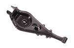 Arm Assembly-Upper Rear Suspension - LH - RGG104972 - MG Rover