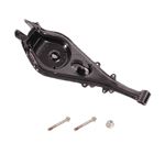 Upper Suspension Arm Assembly and Fitting Kit - LH Rear - RGG104972KIT - Genuine MG Rover
