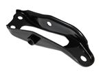 Bracket-trailing arm rear suspension - RH - RGU100150 - Genuine MG Rover