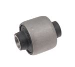 Bush-trailing arm rear suspension - RGX101050P - Aftermarket