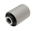 Bush-rear suspension upper arm - RGX101110 - Genuine MG Rover