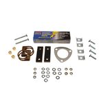 Exhaust Fitting Kit For RH5044 - RH5044FK