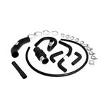 Hose Kit Including Clips - RH5283