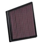 Air Filter JAG XF - RJ1094 - K&N
