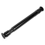 Propshaft - TR8 5 Speed and Auto with Original Subframe Fitted - RKC2890