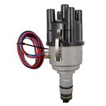 Distributor Electric Blue Tooth Prog - RKC638ELTBT - 123 Ignition