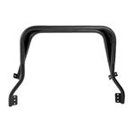 Safety Devices Narrow Aley Roll Bar - Padded - Black - Spitfire Mk1/2/4/1500 - RL1199