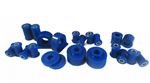 Suspension Bush Kit Comfort Blue Kit33 - RL1210PBB - Polybush