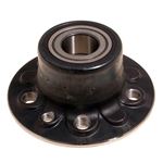 Kit-hub bearing - RLB100292 - Genuine MG Rover