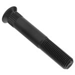 Wheel Stud 3/8 UNF x 55 - RLJ10001 - MG Rover