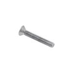 Steering Column Cowling Screw - RMZ214
