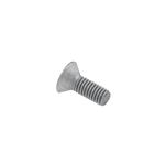 Setscrew Raised Countersunk No.10 UNF x 1/2" - RMZ308