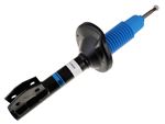 Damper assembly front - RNB001200 - Genuine MG Rover