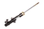 Damper assembly front - LH - RNB103520 - Genuine MG Rover
