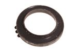 Spacer, Shock Absorber Spacer 13.5mm - RNG500060 - Genuine