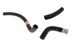 Carb Breather Pipe Kit 3500 Su - RO1144