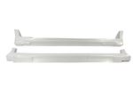 Side Sills - Fibre Glass - Body Kit - RO1189