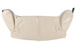 Hood Stowage Cover - Accessory Fitment - Beige - RP1043BEIGE