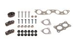 Exhaust Fitting Kit (for RP1162) - RP1162FK