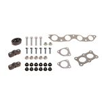 Exhaust Fitting Kit (for RP1162) - RP1162FK