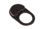 Lock Button - Static Belts - RP1217