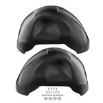Front Wheel Arch Protector Kit (pair) - RP1292