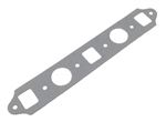 Gasket For Tub Manifold - RP1410GASKET