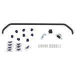 Anti Roll Bar Kit Front 3/4" Dia - RP1419LATE