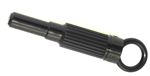 Clutch Alignment Tool - 23 Spline - RP1447EARLY