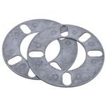 Wire Wheel Spacer Kit 3mm - RP1449S