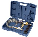 Cooling System Vacuum Purge and Refill Kit - RP1527 - Laser