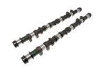 Kent Performance Camshafts (Pair) 1.4 and 1.6 - RP1558