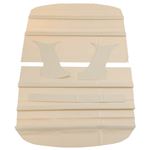 Headlining Kit Cream Crackle - RP1612