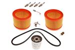 Service Kit with Hanging Spin-On Oil Filter - RP1694